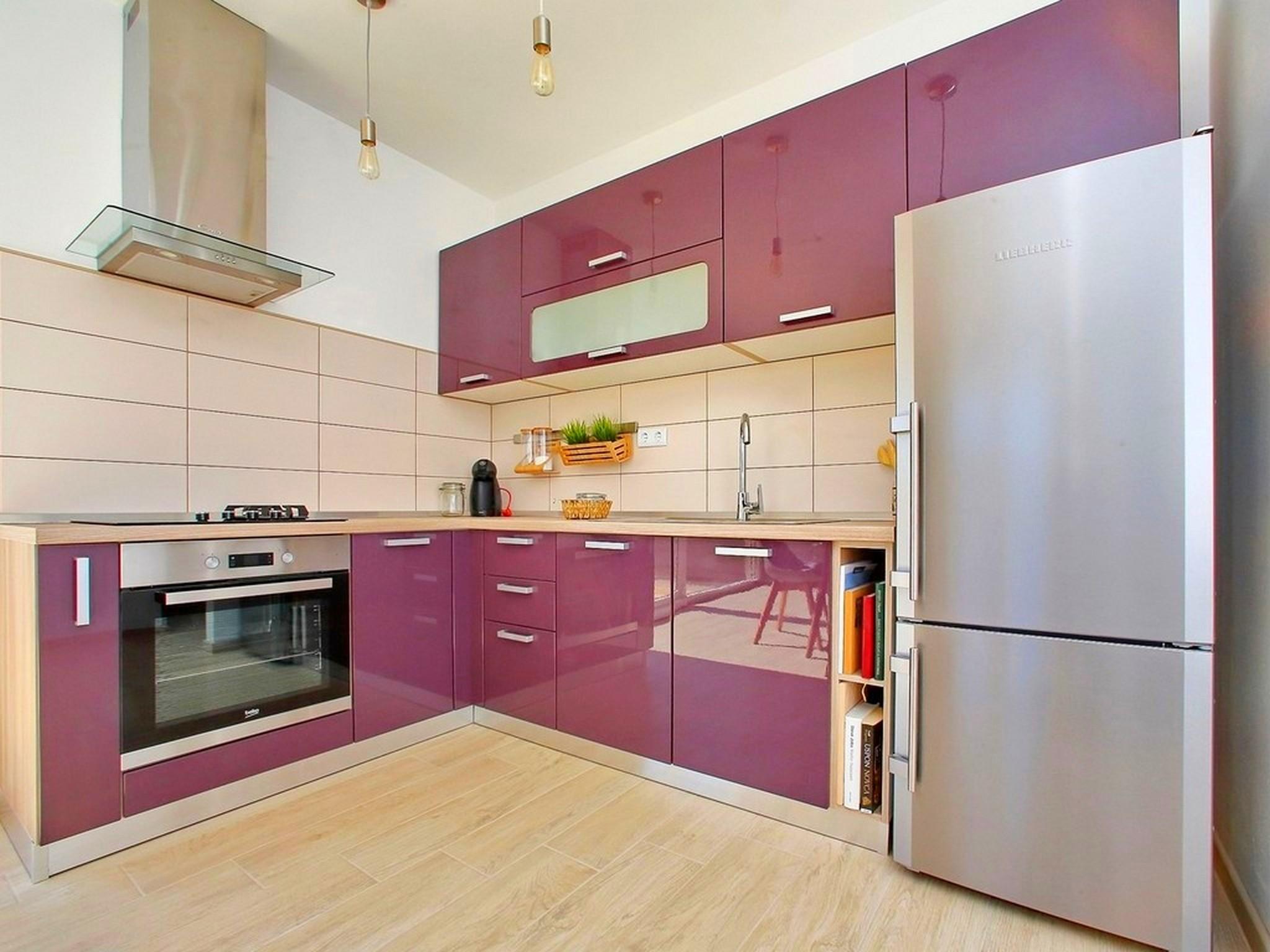 Apartments Tomislav Bibinje Ngoại thất bức ảnh