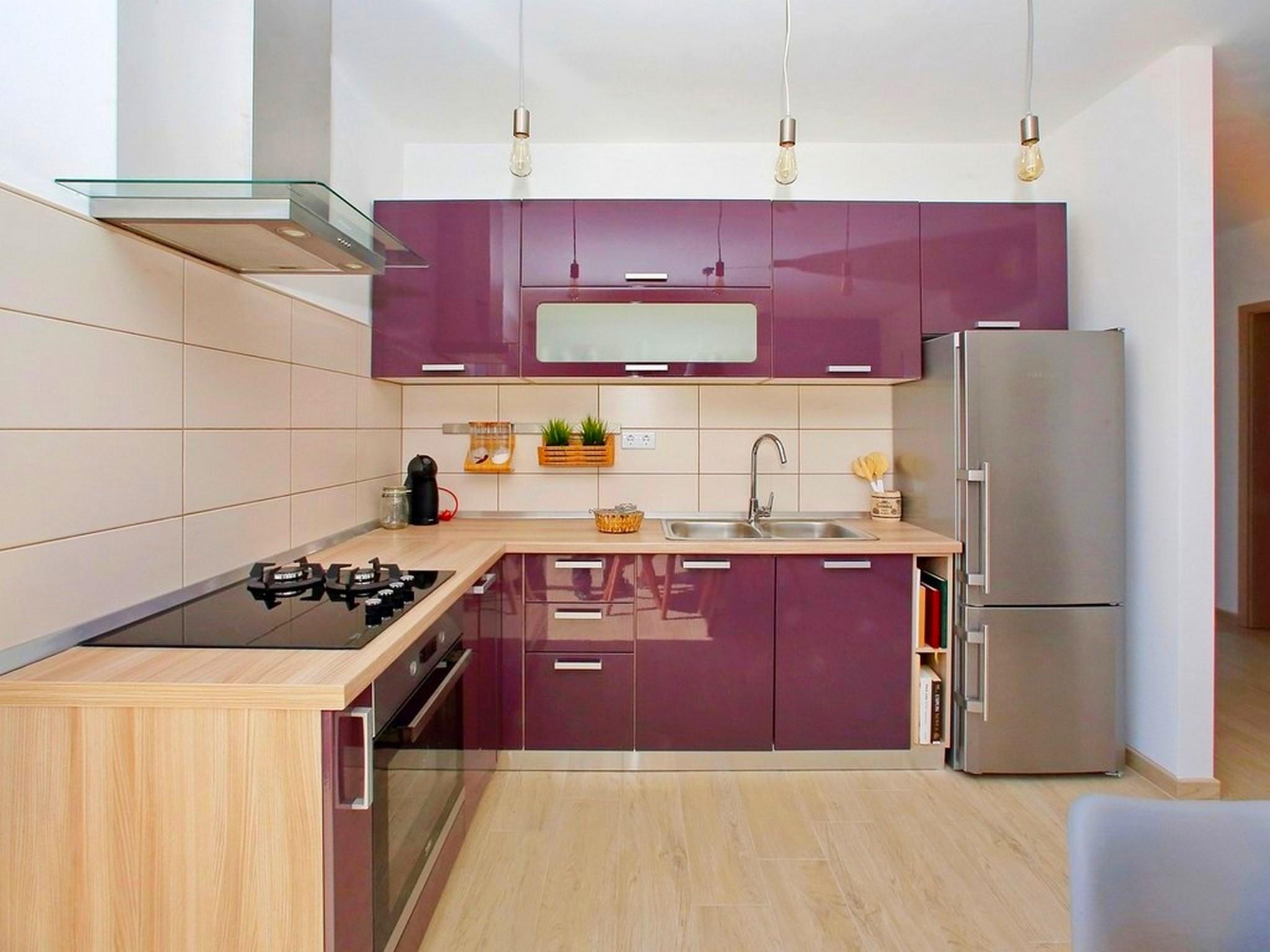 Apartments Tomislav Bibinje Ngoại thất bức ảnh
