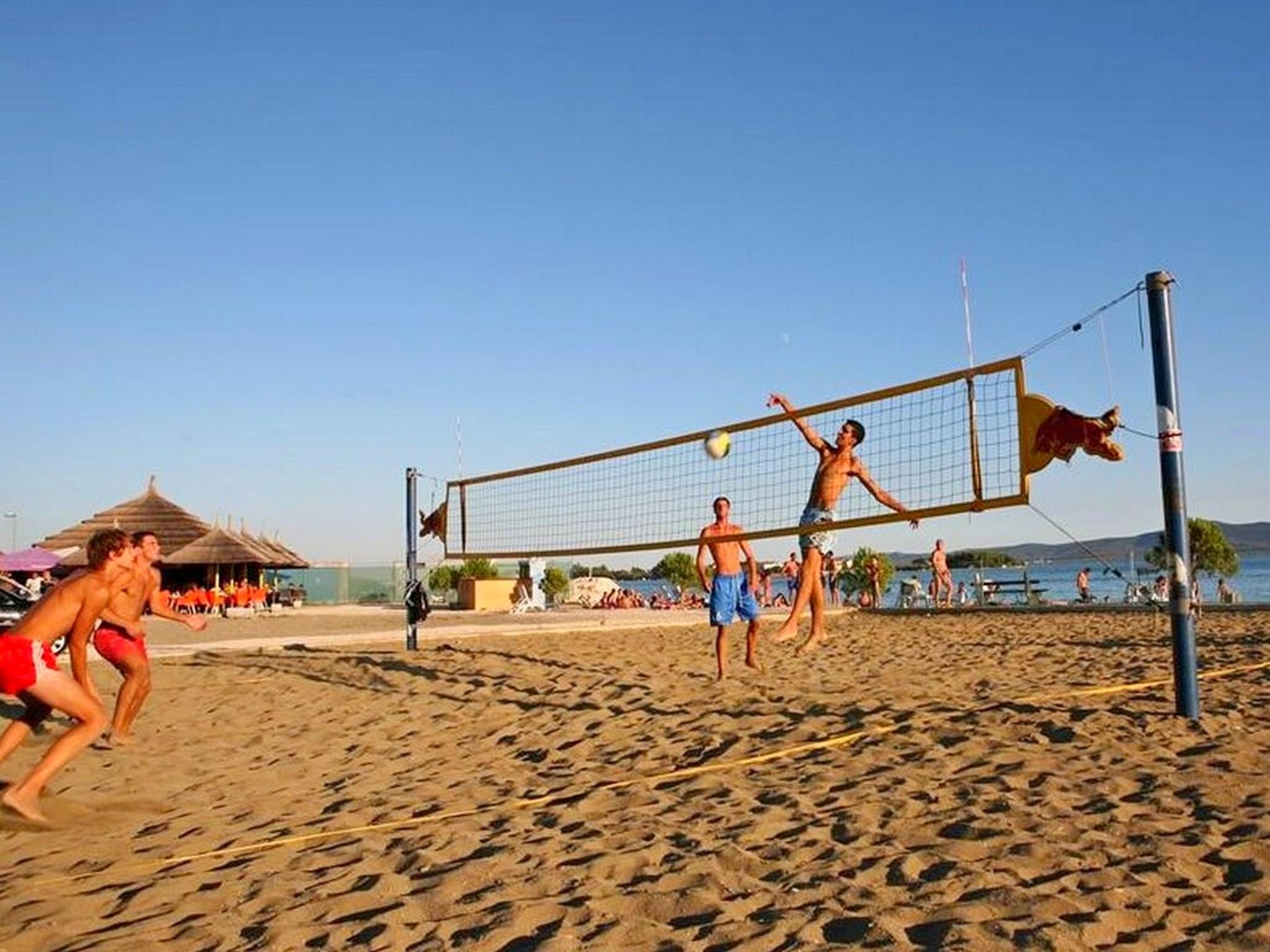 Apartments Tomislav Bibinje Ngoại thất bức ảnh